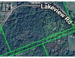 577B LAKEVIEW ROAD, bancroft (bancroft ward), Ontario