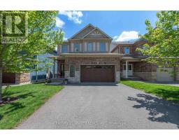 451 RAYMOND STREET, peterborough north (south), Ontario