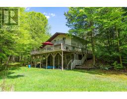 1407 SPOOKS BAY LANE, highlands east (cardiff ward), Ontario