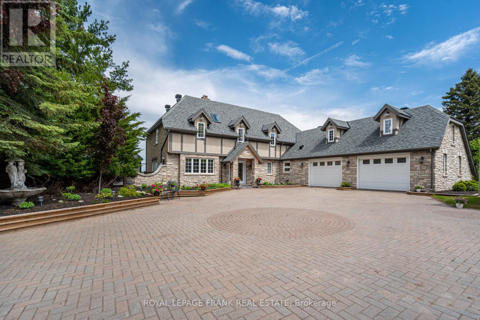 645 FIRE ROUTE 1, selwyn, Ontario