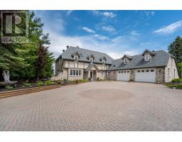 645 FIRE ROUTE 1, selwyn, Ontario