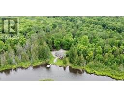 77B LAVALLEE CREEK DRIVE, faraday, Ontario