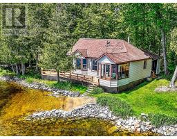 103 SHADOW LAKE 2 ROAD, kawartha lakes (laxton/digby/longford), Ontario