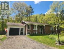 351 CHEMAUSHGON ROAD, bancroft (bancroft ward), Ontario
