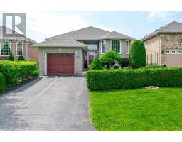 1329 WHITE CRESCENT, peterborough west (north), Ontario