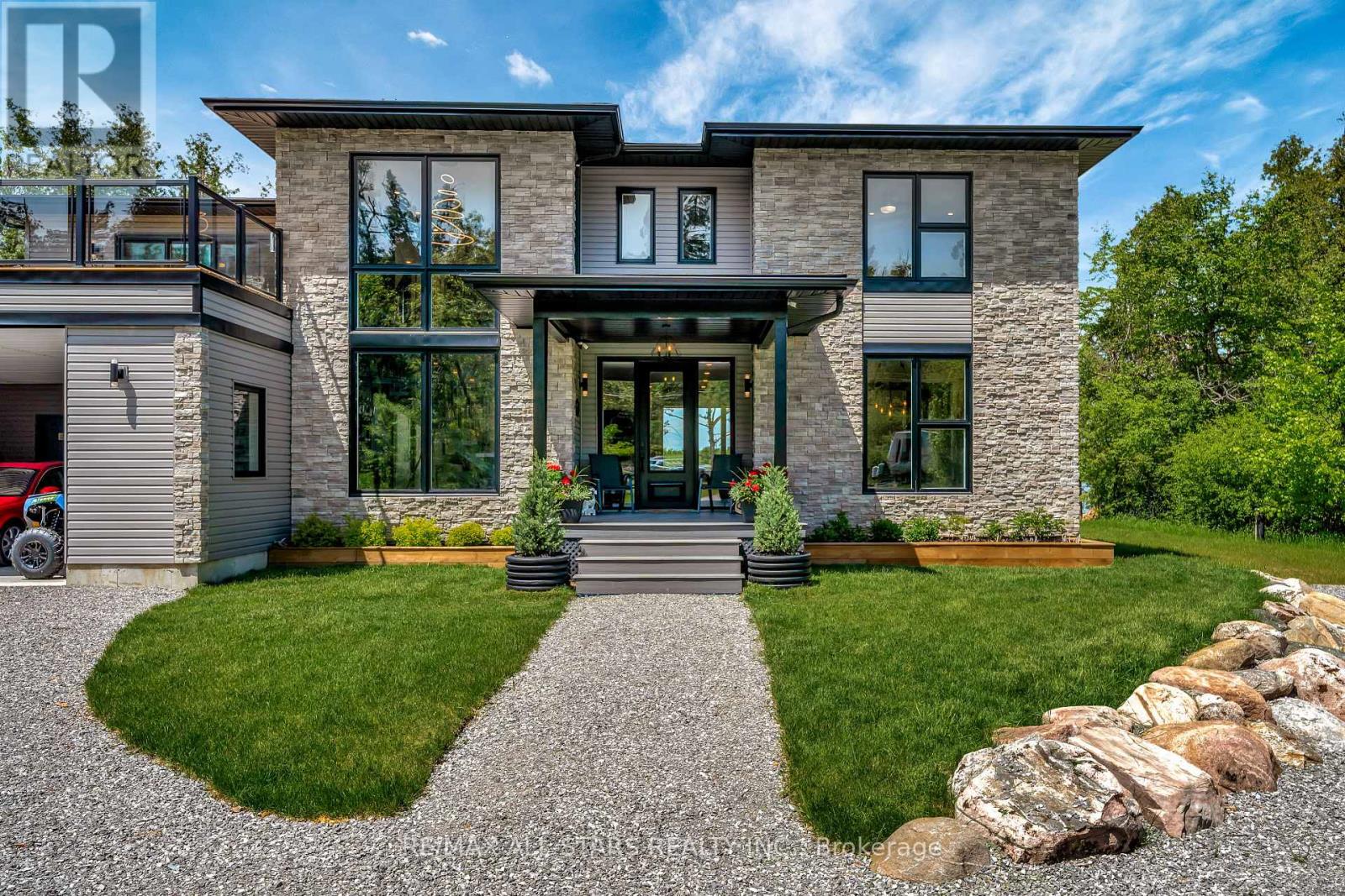 15 BERRY LANE, kawartha lakes (bobcaygeon), Ontario