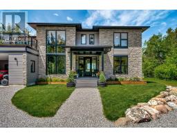 15 BERRY LANE, kawartha lakes (bobcaygeon), Ontario