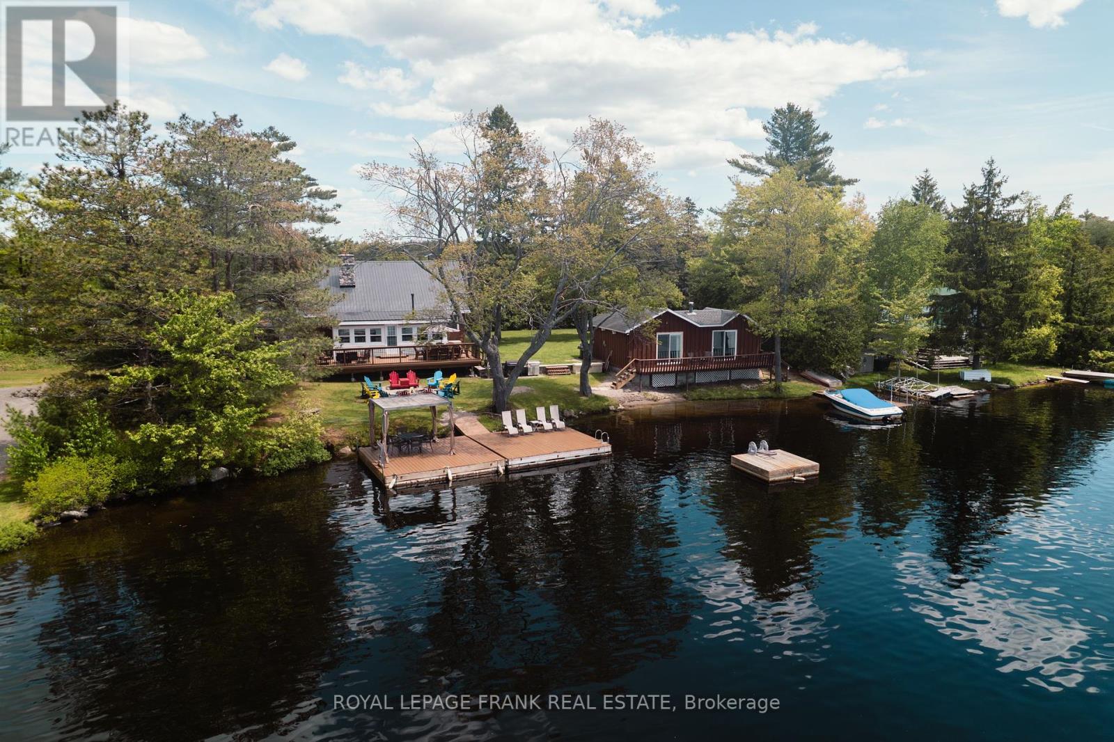 5620 COUNTY RD 46, havelock-belmont-methuen, Ontario