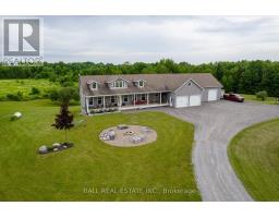 2120 DEER BAY ROAD, selwyn, Ontario