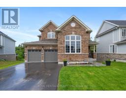 2 WILLIAM CAMPBELL ROAD, otonabee-south monaghan, Ontario