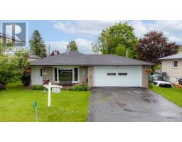 24 MOHAWK DRIVE, kawartha lakes (lindsay), Ontario