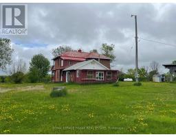 3940 BOULTER ROAD, carlow/mayo (carlow ward), Ontario