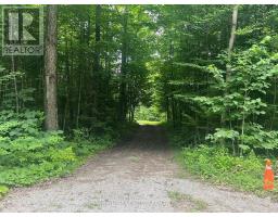132 MARITIME ROAD, kawartha lakes (bexley), Ontario