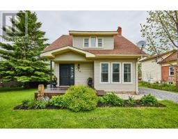 148 KING STREET, kawartha lakes (woodville), Ontario