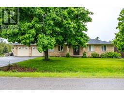 1734 BARTON DRIVE, selwyn, Ontario
