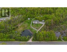 1019 SILK LANE, minden hills (minden), Ontario