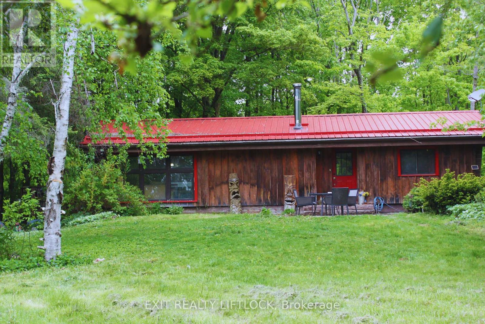 332 T-WAY DRIVE, cavan monaghan (cavan twp), Ontario