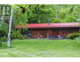 332 T-WAY DRIVE, cavan monaghan (cavan twp), Ontario