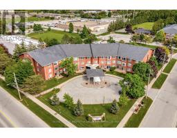 303 - 2 HERITAGE WAY, kawartha lakes (lindsay), Ontario