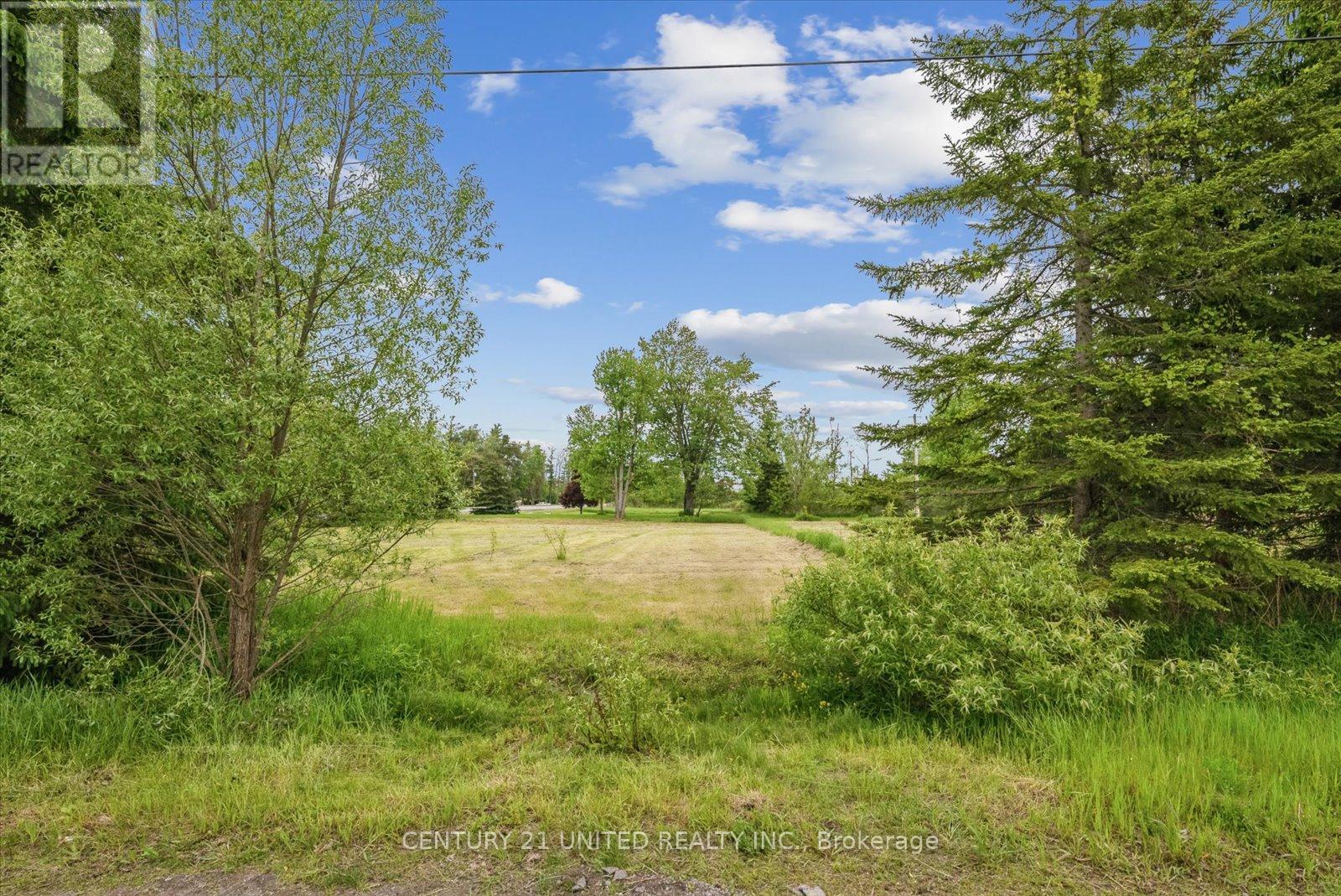 0 SAVIGNY ROAD, otonabee-south monaghan, Ontario