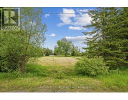 0 SAVIGNY ROAD, otonabee-south monaghan, Ontario