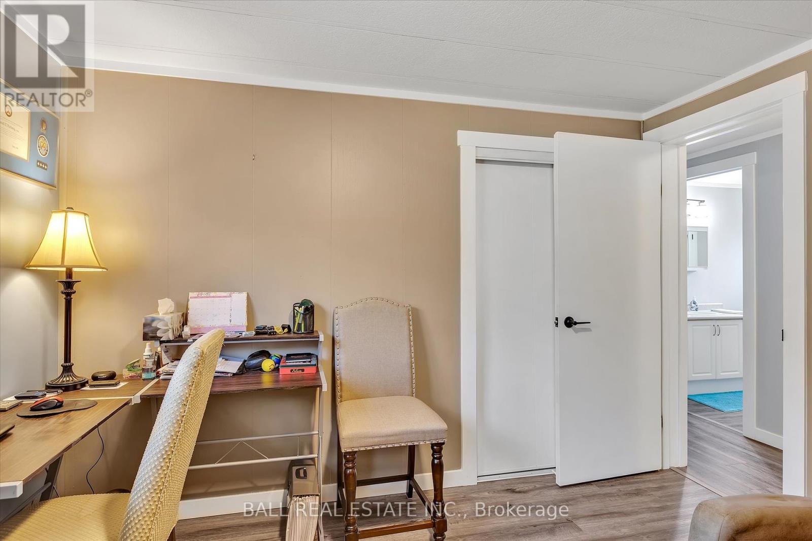 62 METHUEN STREET, havelock-belmont-methuen (belmont-methuen), Ontario