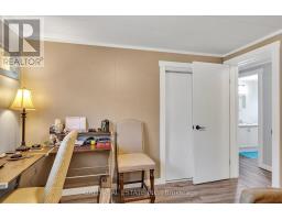 62 METHUEN STREET, havelock-belmont-methuen (belmont-methuen), Ontario