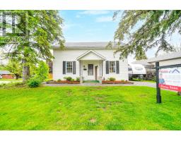 29 GEORGE STREET E, kawartha lakes (lindsay), Ontario