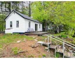 136 CENTRE ROAD, hastings highlands (mcclure ward), Ontario