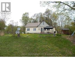 256 TROUT LAKE ROAD, faraday, Ontario