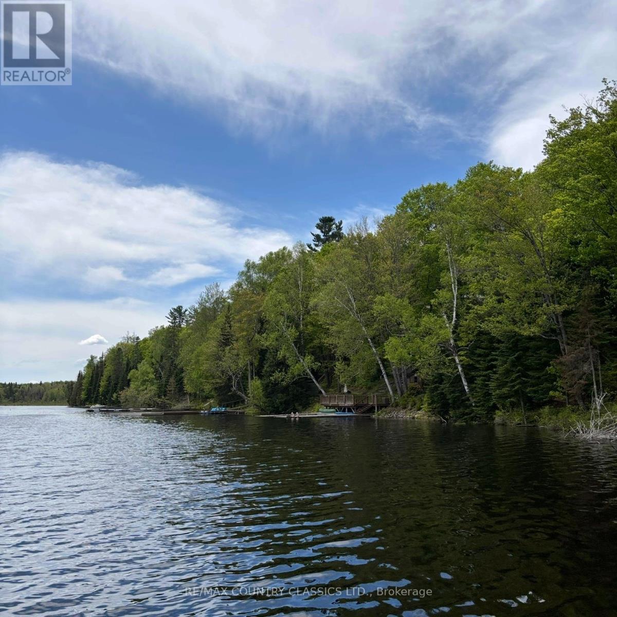0 SANDY'S LANE, highlands east (cardiff ward), Ontario