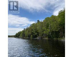 0 SANDY'S LANE, highlands east (cardiff ward), Ontario