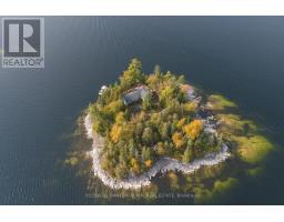 701 ISLAND 7, trent lakes, Ontario
