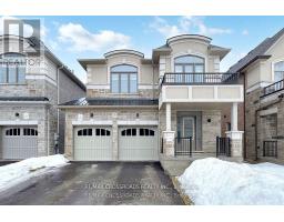 75 ED EWERT AVENUE, clarington (newcastle), Ontario