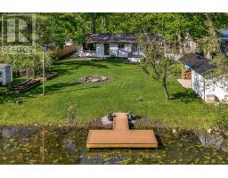 202 RIVER ROAD E, trent hills, Ontario