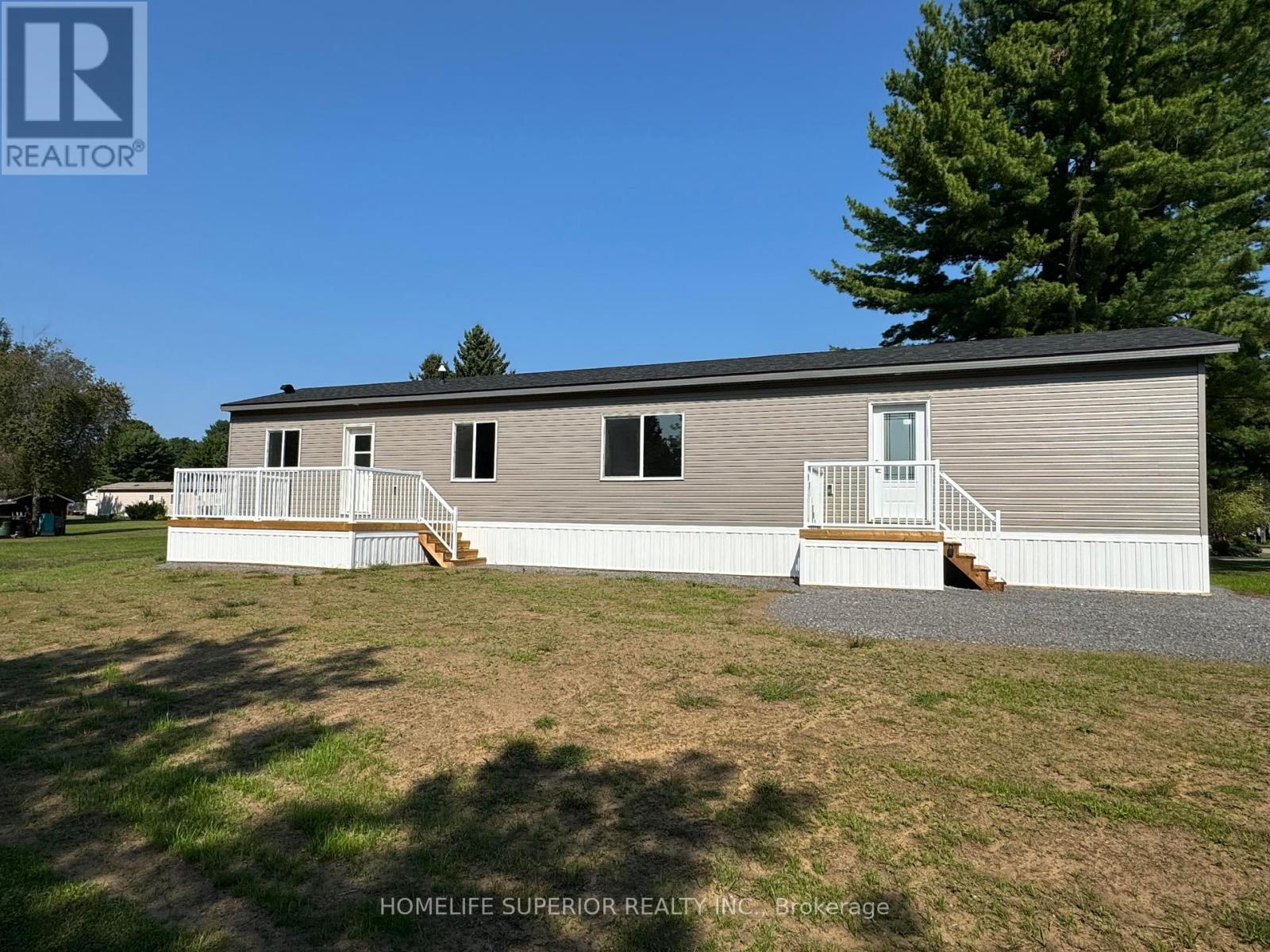 72 BELMONT STREET, havelock-belmont-methuen (havelock), Ontario