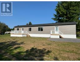 72 BELMONT STREET, havelock-belmont-methuen (havelock), Ontario