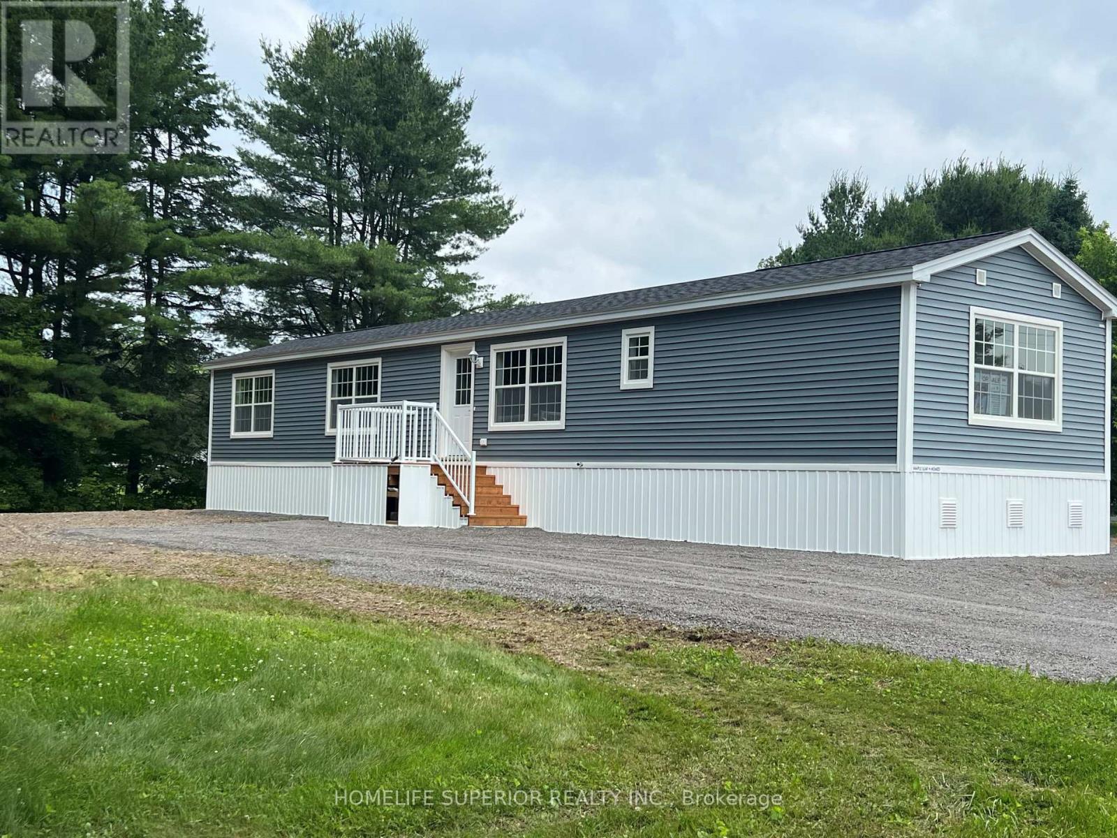 16 BELMONT STREET, havelock-belmont-methuen (havelock), Ontario