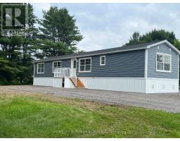 16 BELMONT STREET, havelock-belmont-methuen (havelock), Ontario