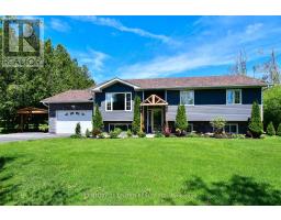888 SYER LINE, cavan monaghan (cavan twp), Ontario
