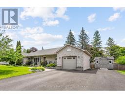 3 DAVID DRIVE, kawartha lakes (lindsay), Ontario