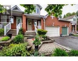 1330 EAGLE CRESCENT, peterborough west (north), Ontario