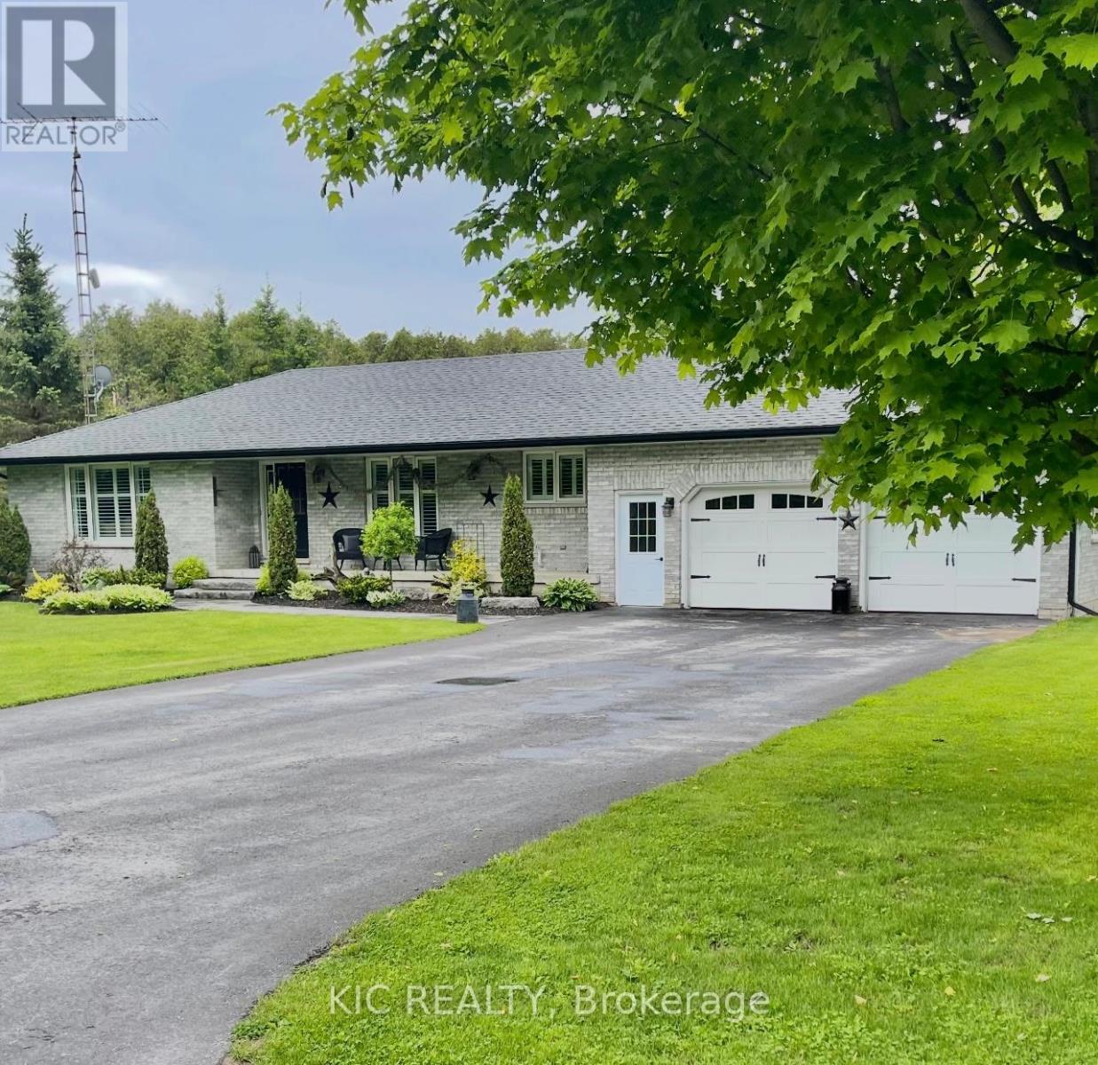 556 FIFTH LINE RD DUM ROAD, douro-dummer, Ontario