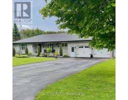 556 FIFTH LINE RD DUM ROAD, douro-dummer, Ontario
