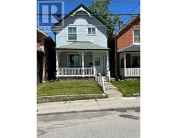 228 LONDON STREET, peterborough central (north), Ontario