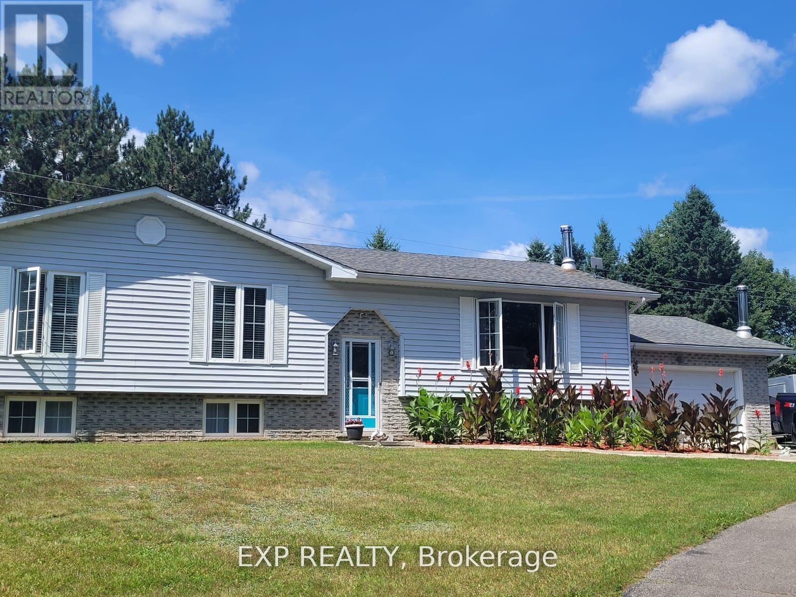 1719 WESLEMKOON LAKE ROAD, limerick, Ontario