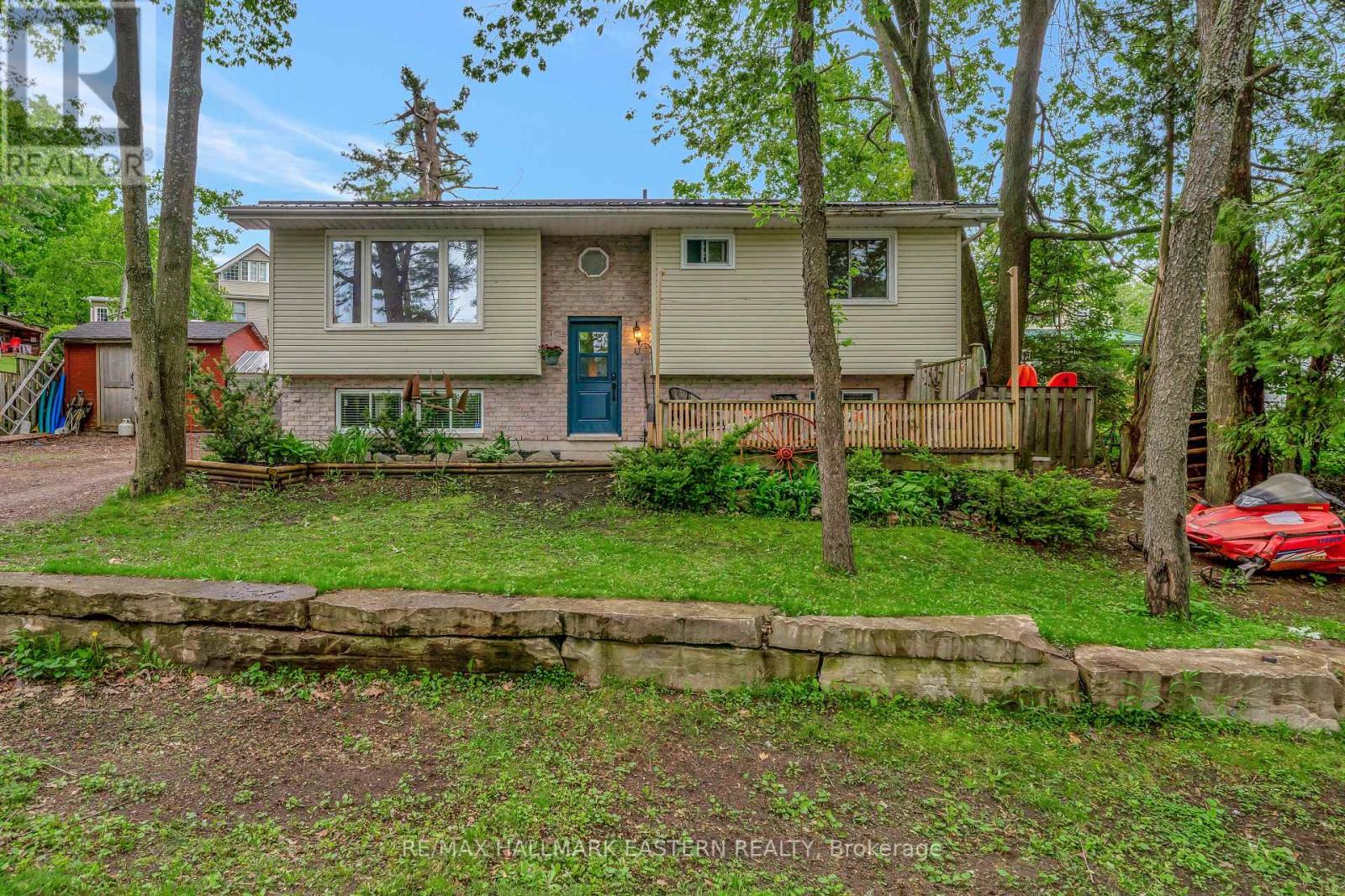 711 HATTON AVENUE, selwyn, Ontario