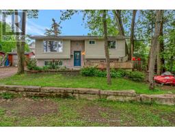 711 HATTON AVENUE, selwyn, Ontario