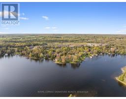 36 HILLCROFT WAY, kawartha lakes (bobcaygeon), Ontario