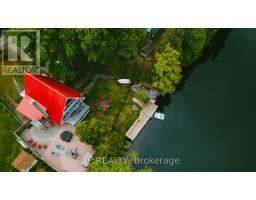 137 FELL STATION DRIVE, kawartha lakes (somerville), Ontario